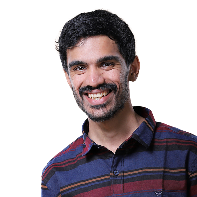 Devendra Kulkarni, Numerologist